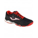 9i Joma VIMPUS2301 indoor V.Impulse 23 - black/white/red